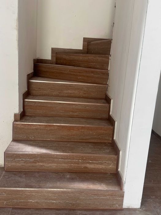 Продава се Къща в с. Марково, Област Пловдив - 170 кв.м за 1706 €/кв.м - Снимка #4