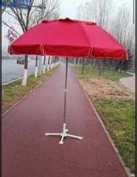 Зонт уличный