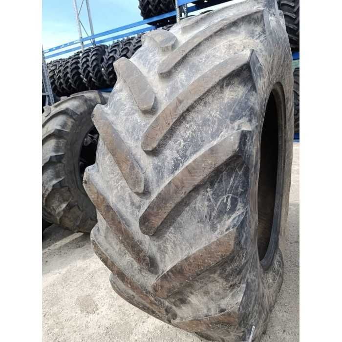 Anvelopa 650/65r38 Michelin Agricola SH