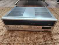 Viderecorder Philips - defect