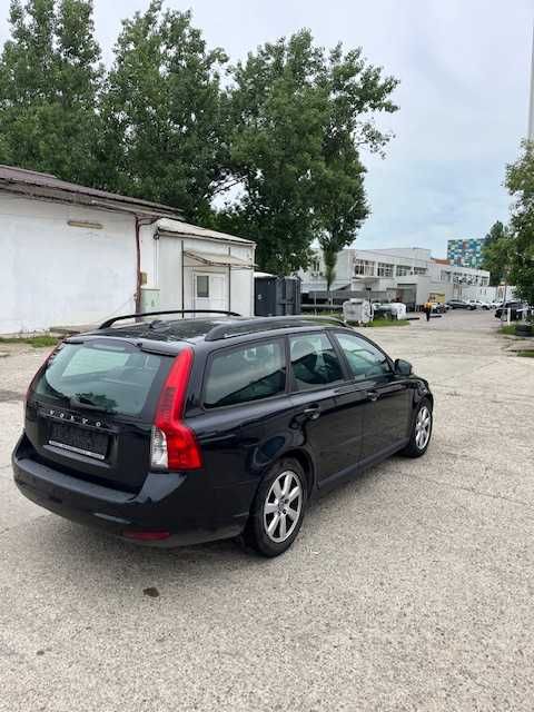Volvo V50 de vanzare