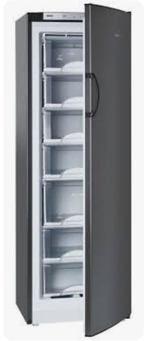 Продам морозильную камеру