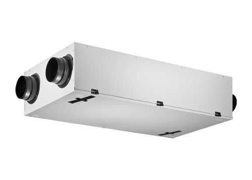 Ventilatie cu recuperare caldura BRINK RENOVENT SKY150 PLUS [NOU2500E)