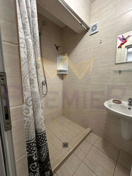 Продава се Едностаен апартамент в к.к. Слънчев бряг - 29 кв.м за 1380 €/кв.м - Снимка #8