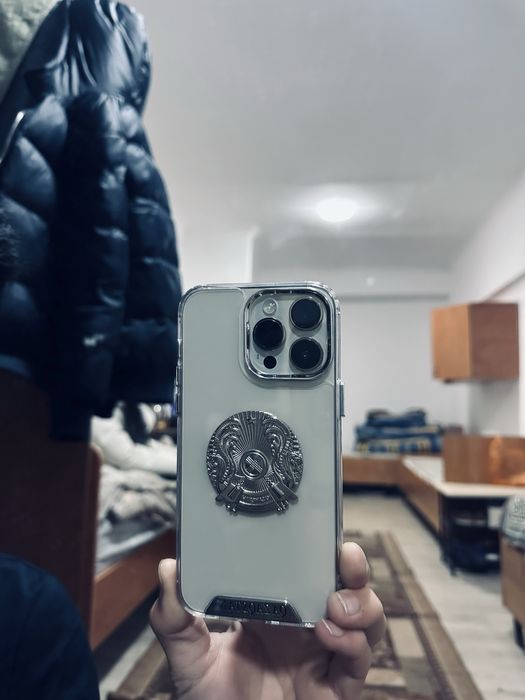 Айфон 14 про МАКС