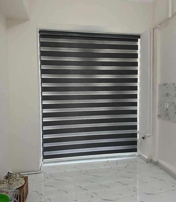 Jaluzi jalyuzi jaluzi parda