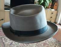 Оригинална шапка Борсалино