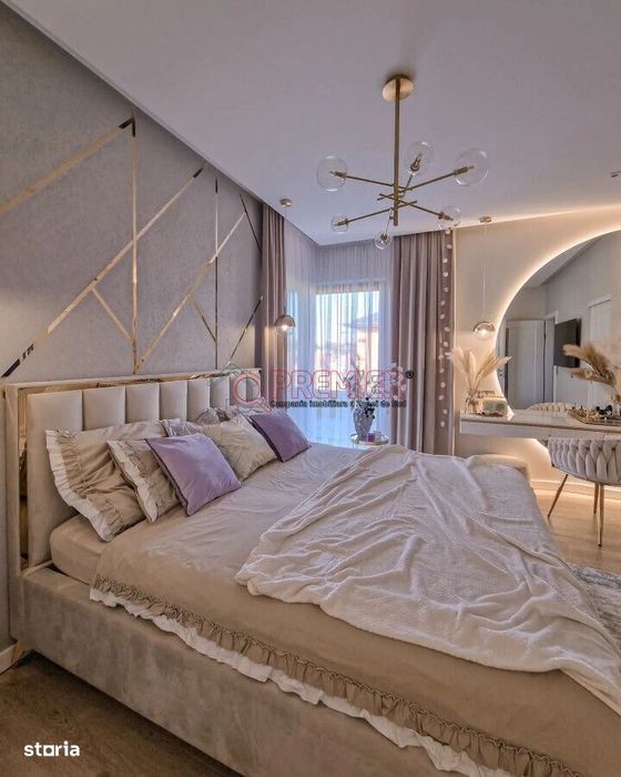 Pret promotional - 10K discount - Metalurgiei - Z Park