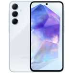 Samsung A 55 5G ideal