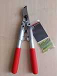 Foarfeca pentru crengi FELCO 200A 40 cm