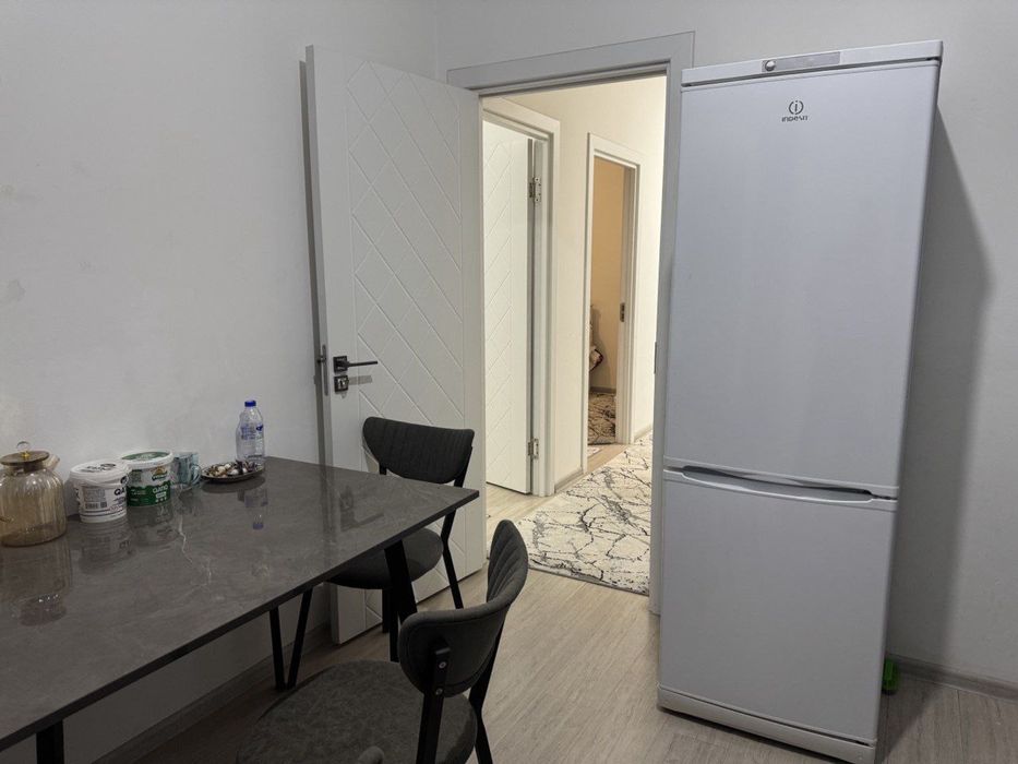 #u03 Ijaraga kvartira Assalom Sohil or.Uzbum