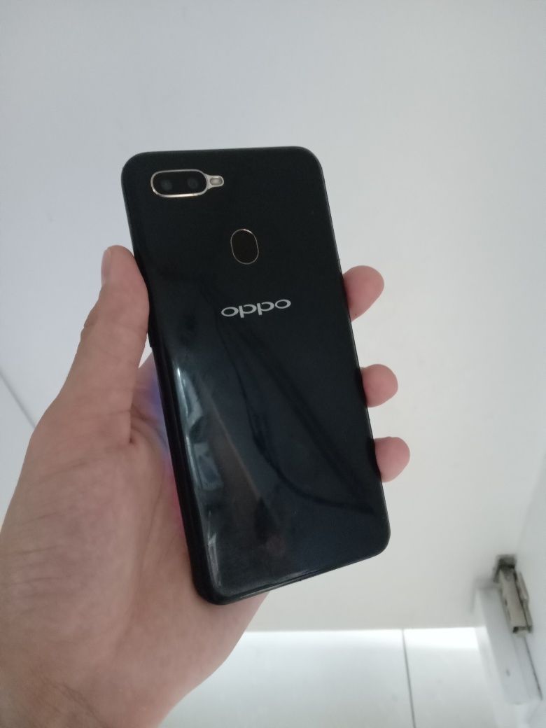 Огромное А5s жагдайы жаксы