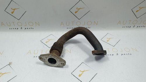Conducta gaze EGR VOLKSWAGEN GOLF V Variant 1K5 2007 - 2009 03G131521R