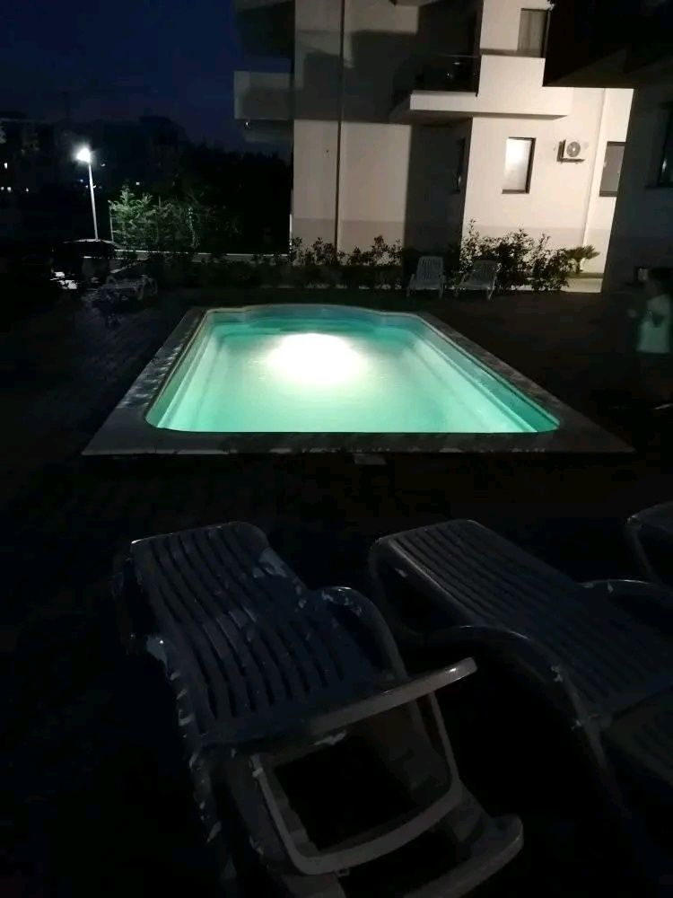 Închiriază apartament Mamaia Nord