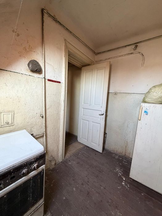 Garsoniera Unirii | 32 mp | Principatele Unite