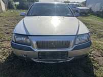 Volvo S80 2.5 дизел за части .