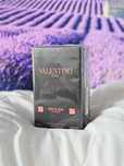 Parfum Valentino Uomo Born in Roma Intense Sigilat