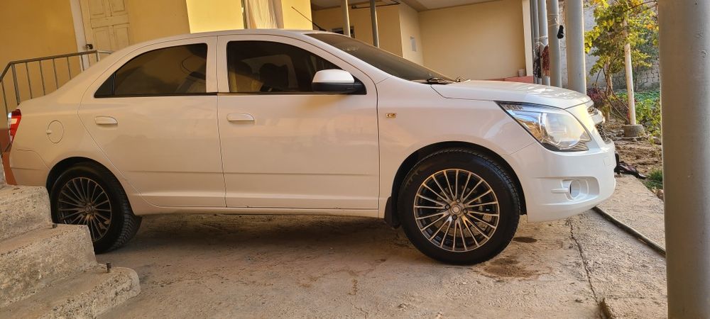 17 disa mers dizayn balon yangi yumwoqp