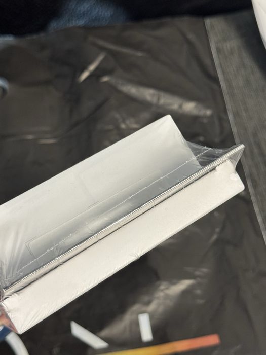 ЗАПЕЧАТАН 128GB Samsung A56 8GB 5G Vivacom Гаранция 2027г. White