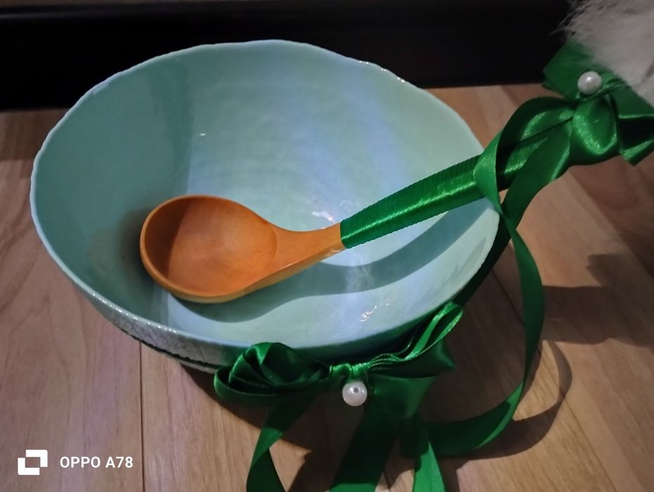 Набор "Кыркынан шыгару"