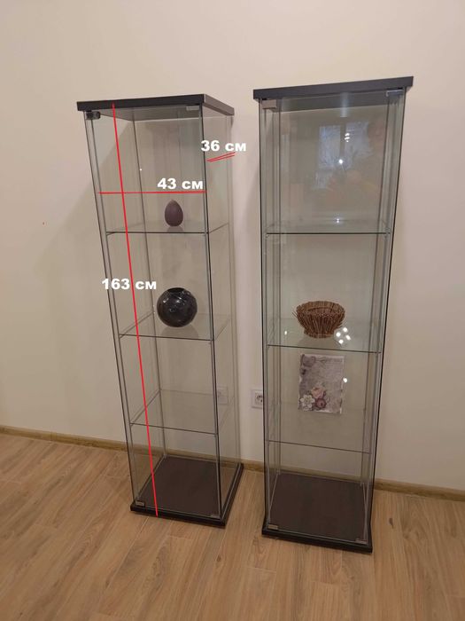 Стилно бяло бюро 148/73/71см закупено от ИКЕА, 4 бр. Отлично състояние