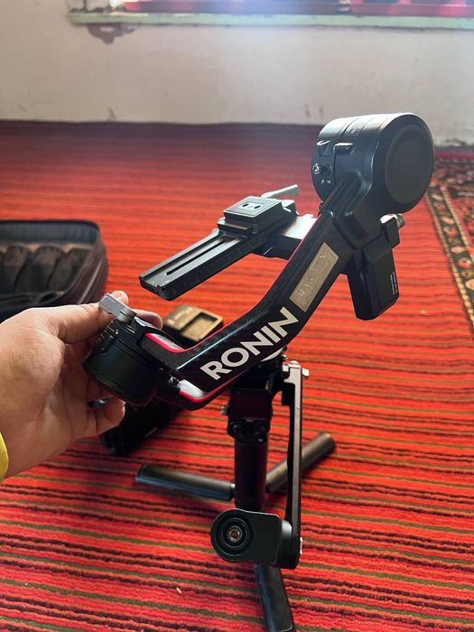 Canon 5D Mark ||| sifat va holati kafolatlanadi Ishonch eng muhumi