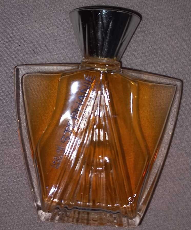 Parfum Stephanie de Monaco - Stephanie - (Eau de Parfum) - 40 ml