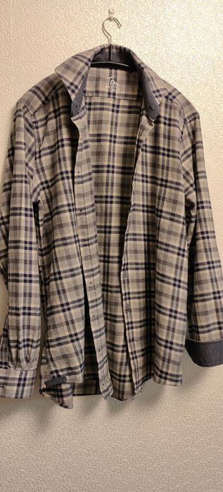 Вещи на подростка 14-15 лет