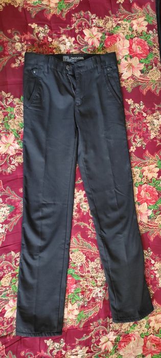 Курткалар шим...