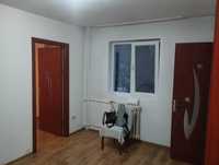 Apartament de vânzare Tomis nord.41.000 euro)