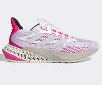 Adidas 4D FWD PULSE  size 40   cod produs Q-46225