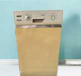 Masina de spalat vase Miele G470 SC