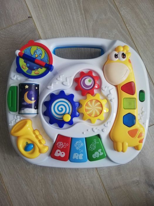 Детски играчки
