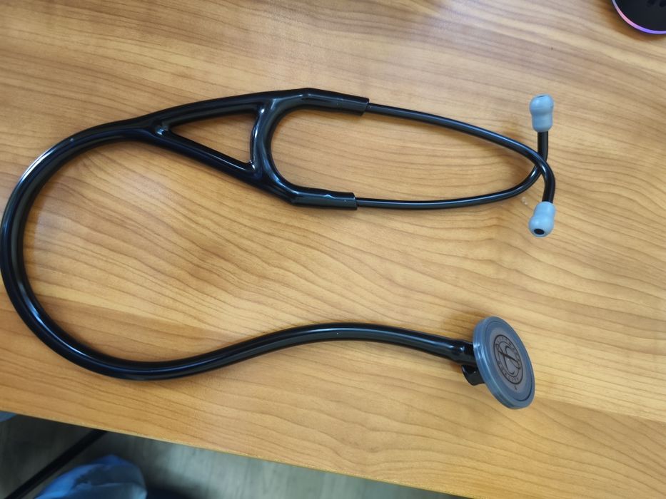 Стетоскоп Litmann 3M