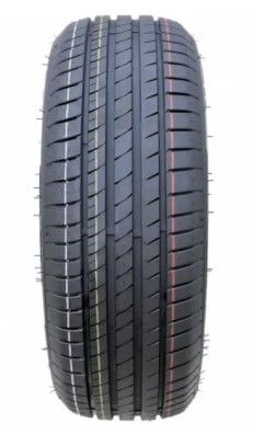 Anvelope noi 215/45ZR17 245/40R17 91W Mileking Runspirit