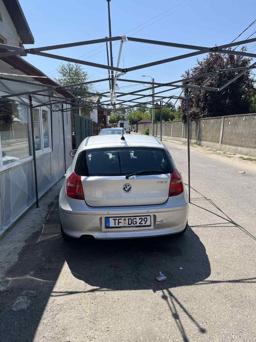 Vanzare bmw seria 1