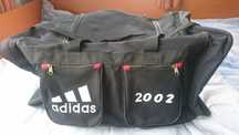 Спортен сак Adidas