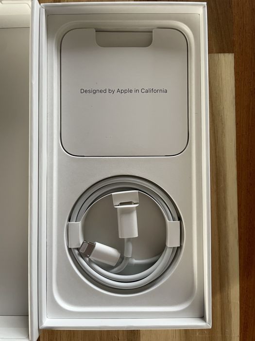Cablu Iphone/Ipad 15/16 USB C sau Lightning 2 metri