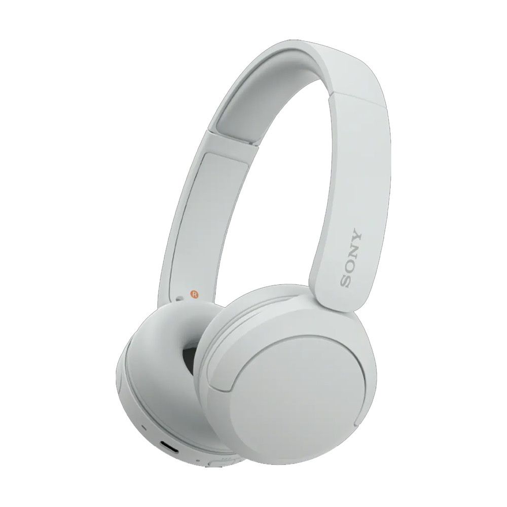Новый Наушники Sony CH520! Бесплатная Доставка!