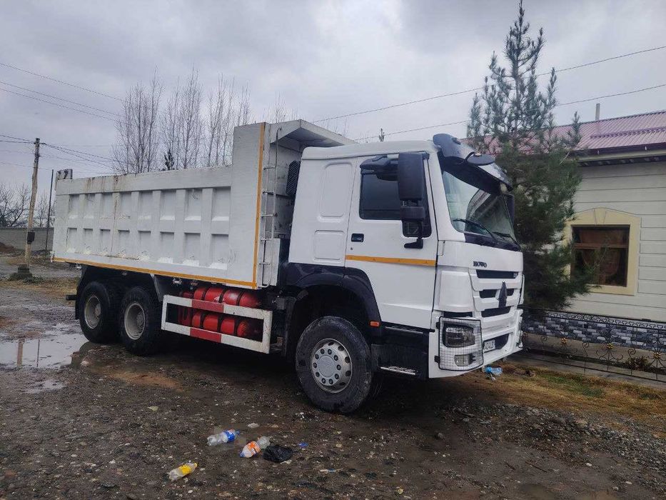 Hawo sotiladi holati a'lo