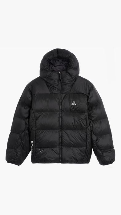 Nike Acg куртка XL