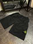 кьси гащи stone island