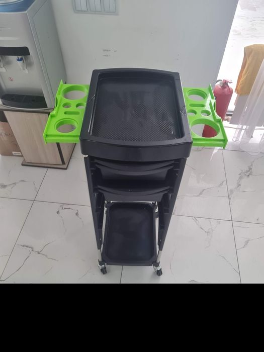 Продам помощник, кресло ,зеркало