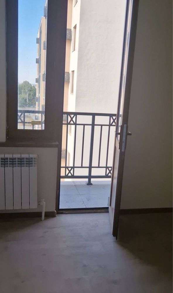 Продажа Квартира Алмазар о-р Olmazor City 1/8/9