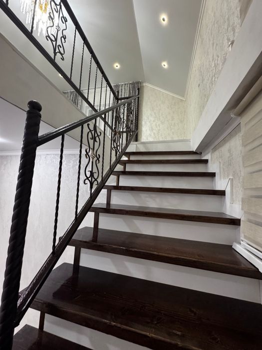 Продается дом р-н Деркул 2 этап