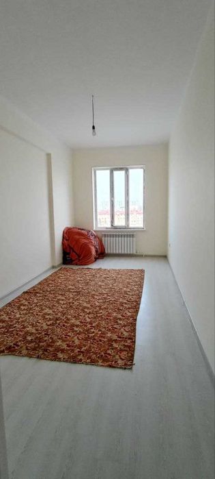 Продается 2/7/11 кв массив Корасу 6 №652 Жамила