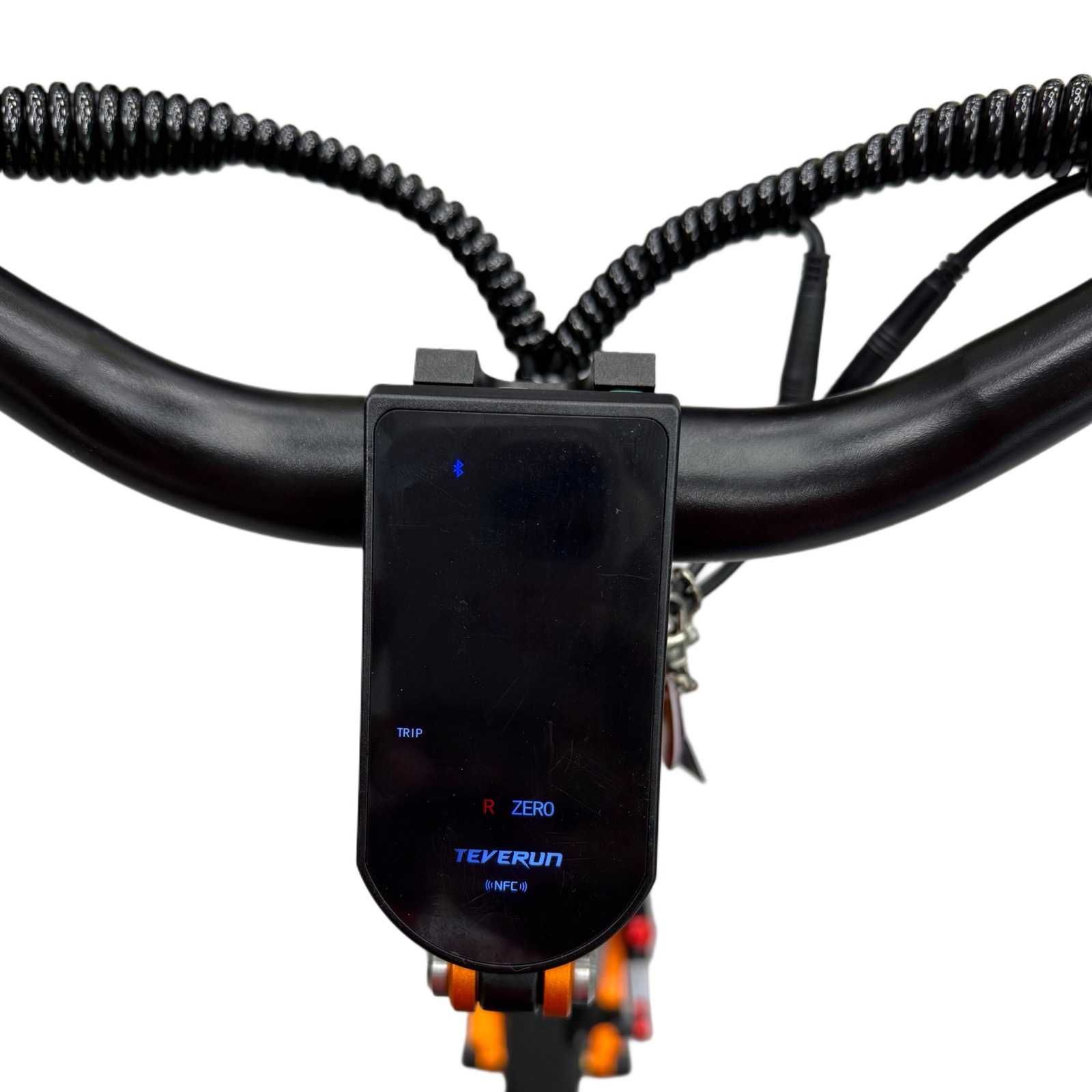 Blade GT2+ 2*1500W 35ah samsung