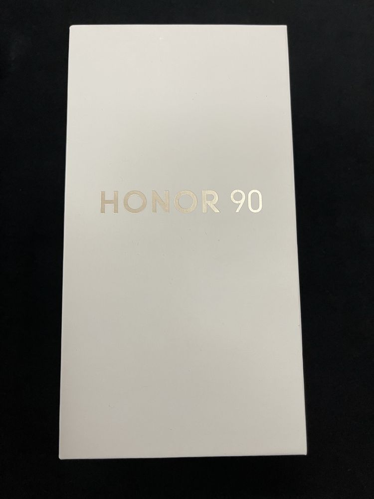 Honor 90 NOU 512 Gb