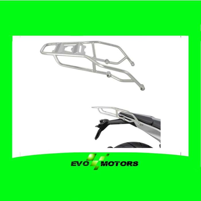 Suport bagaj portbagaj spate BMW R1300GS 2023 2025 A118