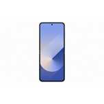 Samsung Galaxy Z Flip 6 5G, 256GB, 12GB RAM, DUAL